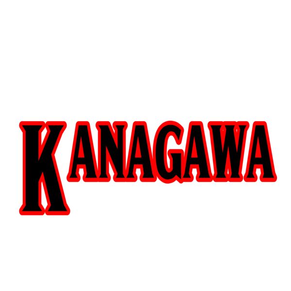 ybc-1 サムネイル