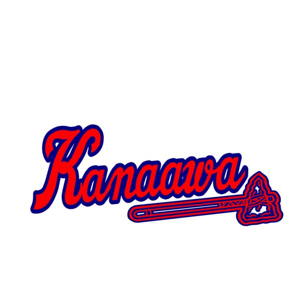 ybc-2 サムネイル