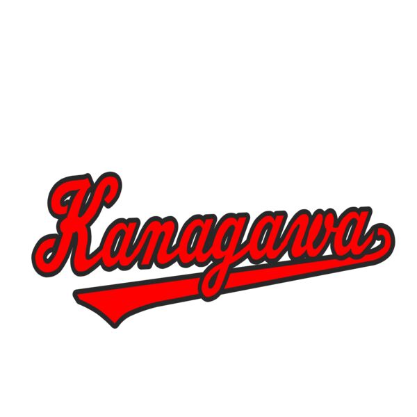 ybc-3 サムネイル