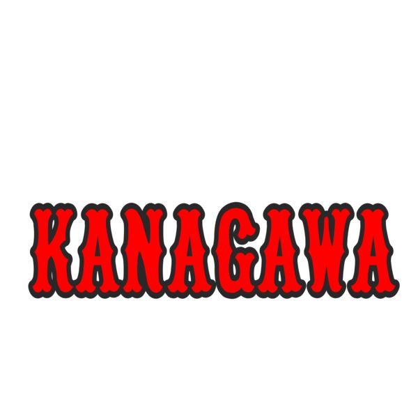 ybc-4 サムネイル