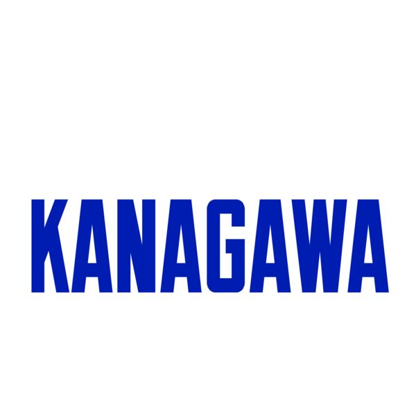 ybc-5 サムネイル