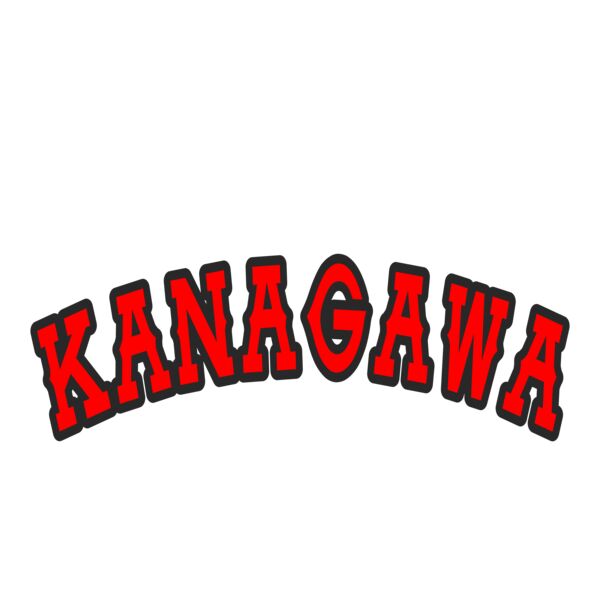 ybc-8 サムネイル