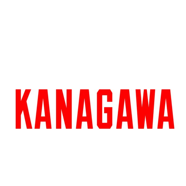 ybc-9 サムネイル