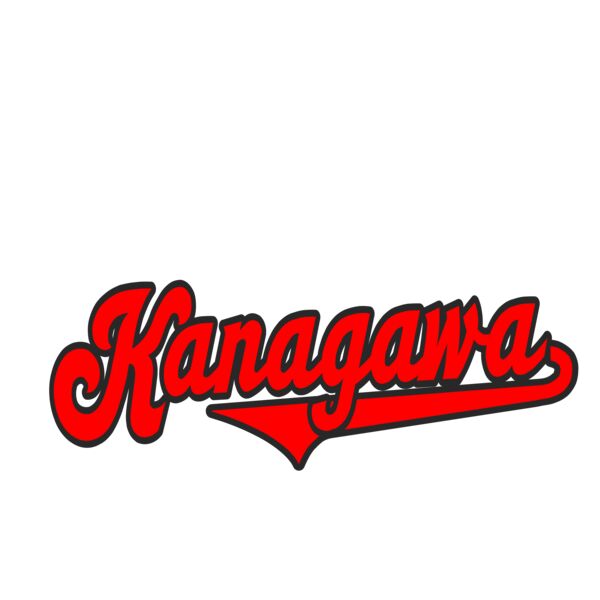 ybc-10 サムネイル