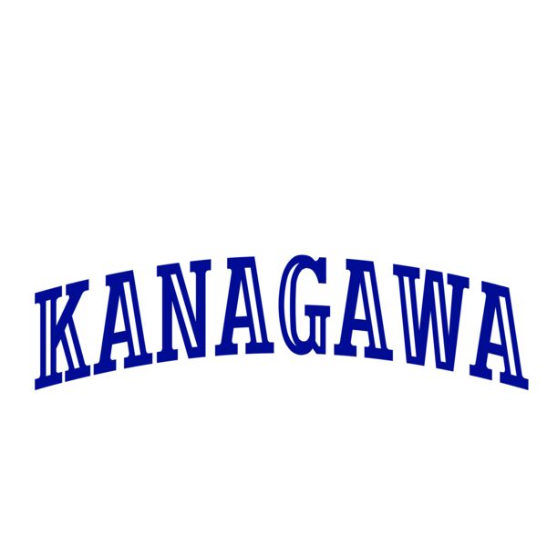 ybc-11 サムネイル