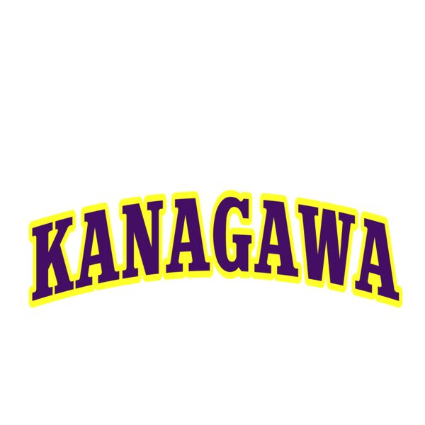 ybc-12 サムネイル