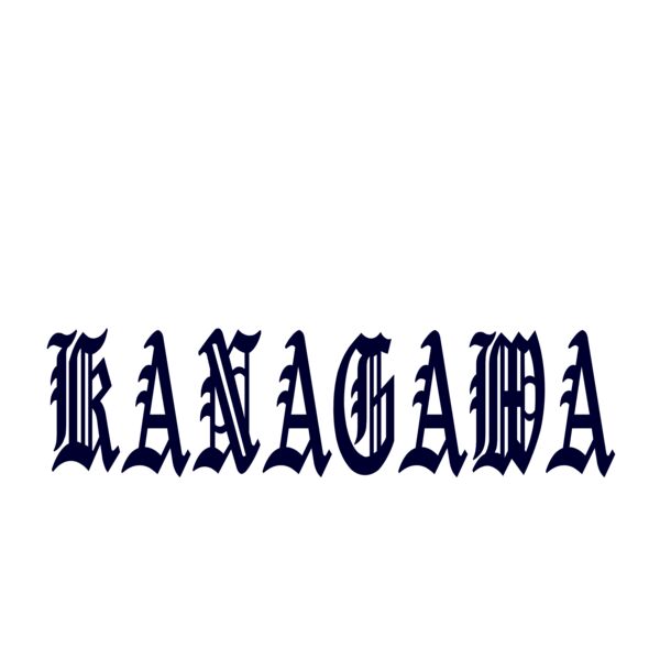 ybc-13 サムネイル