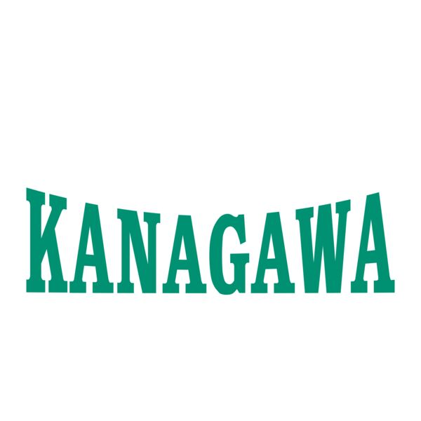 ybc-15 サムネイル