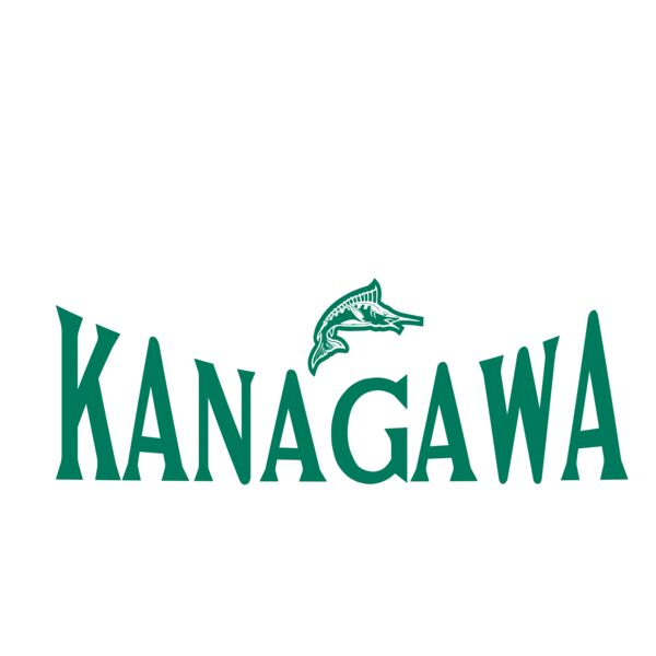 ybc-16 サムネイル