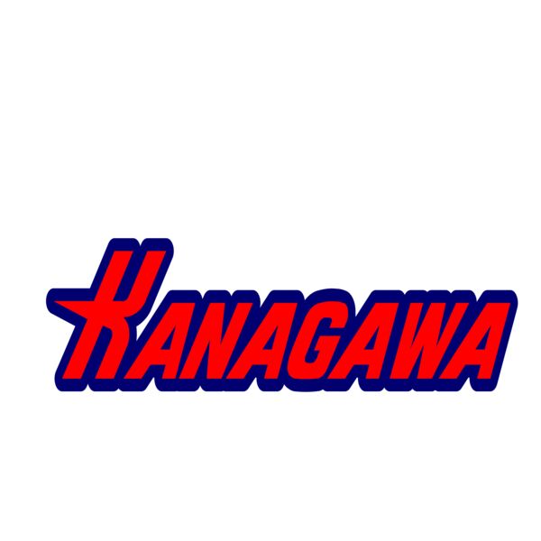 ybc-17 サムネイル