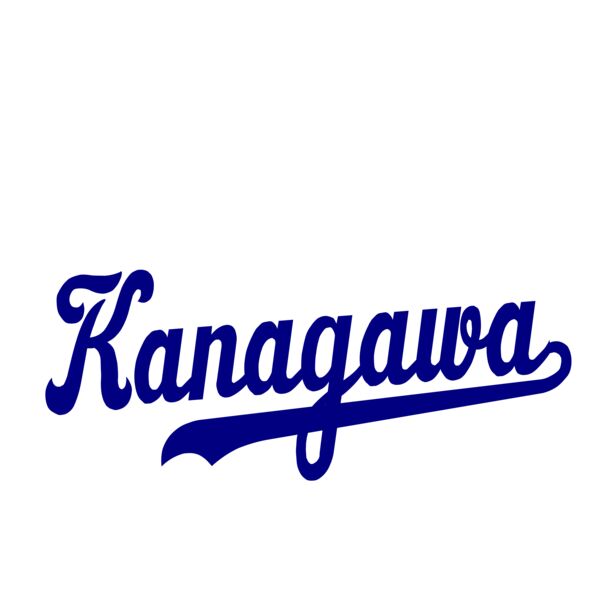 ybc-18 サムネイル