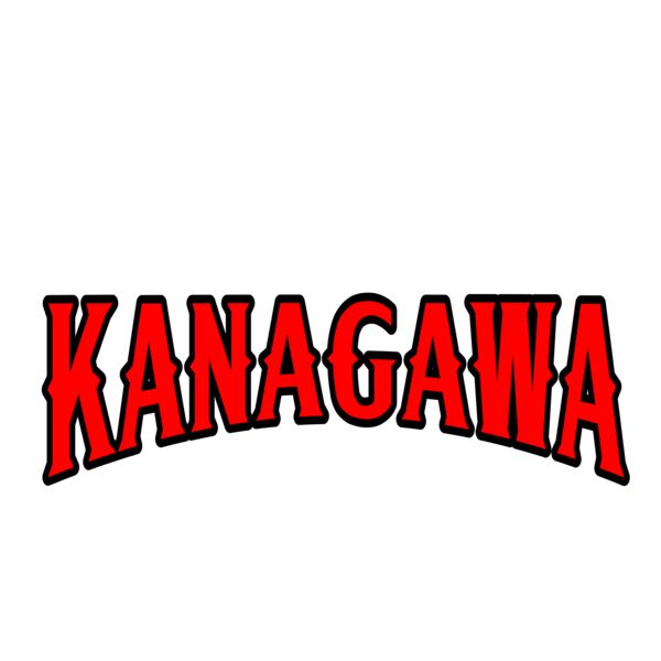 ybc-21 サムネイル