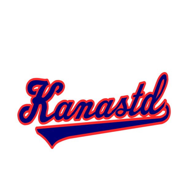 ybc-7 サムネイル