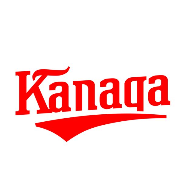 ybc-33 サムネイル