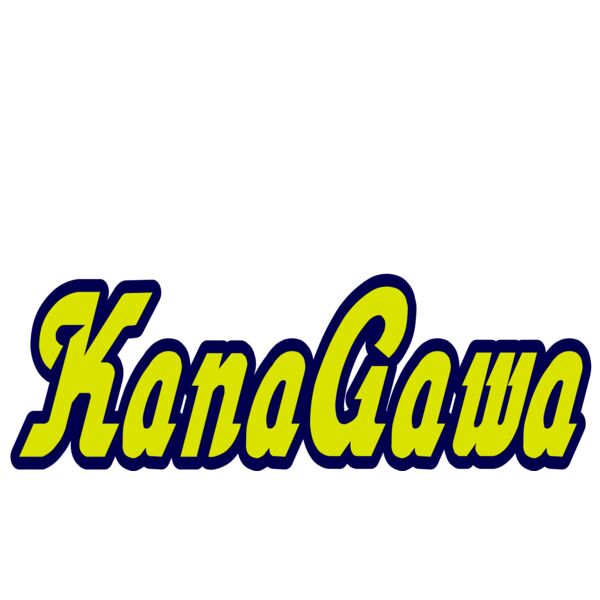 ybc-58 サムネイル