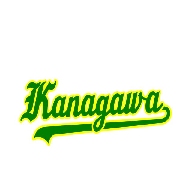 ybc-63 サムネイル