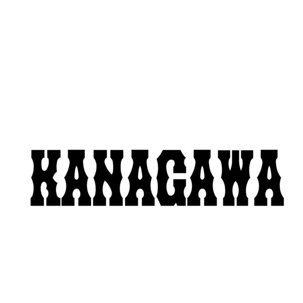 ybc-66 サムネイル