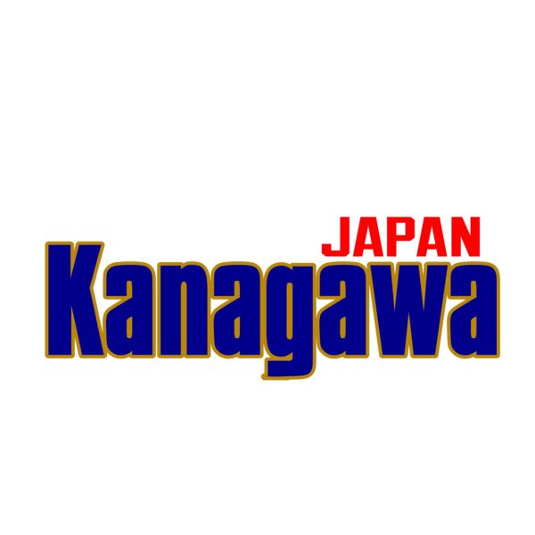 ybc-73 サムネイル