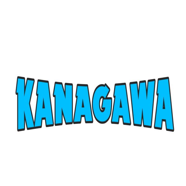 ybc-76 サムネイル