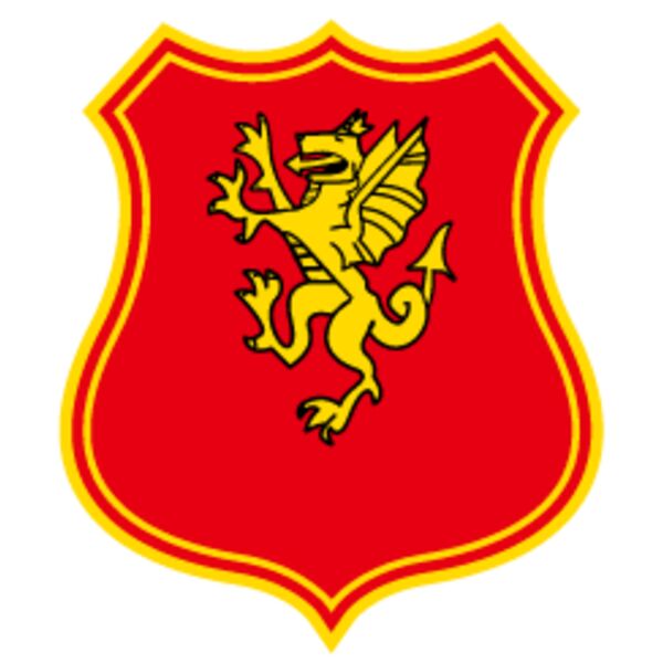 01ワッペン サムネイル