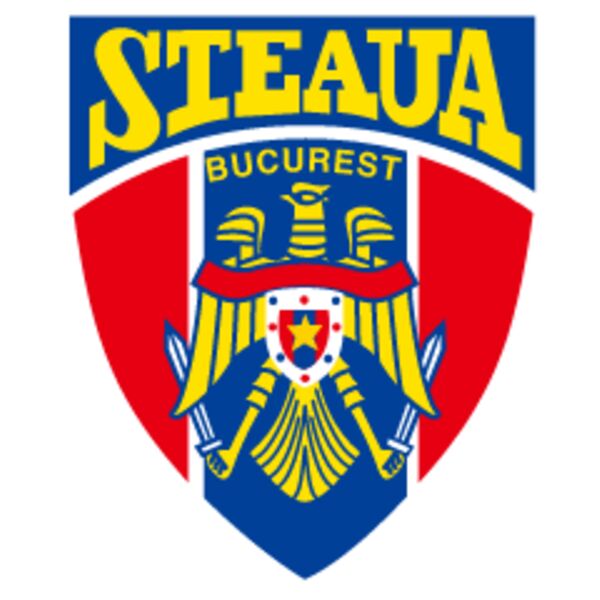 02ワッペン サムネイル